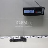 Деталь toyota 6920252010