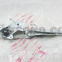 Деталь toyota 6980152010