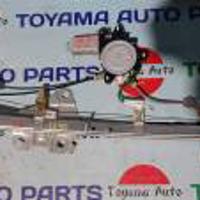 toyota 6982022290