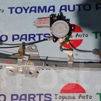 toyota 6982022292