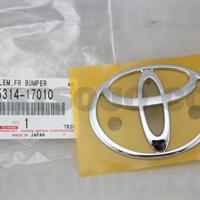 toyota 7531417010