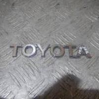 toyota 7544142080