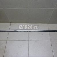 Деталь toyota 7574020361