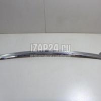 Деталь toyota 7577060030