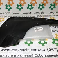 Деталь toyota 7662635240