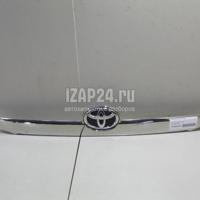 Деталь toyota 7680133330