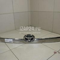 Деталь toyota 7680133340