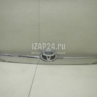 Деталь toyota 7680133380