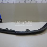 Деталь toyota 7685205020