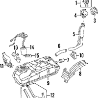 toyota 7701128010