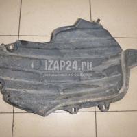 Деталь toyota 7727760150