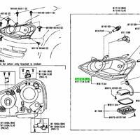 toyota 8114044120
