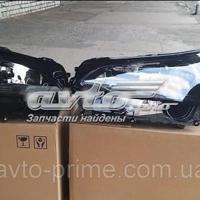 Деталь toyota 8114578020