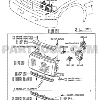 toyota 8117060290