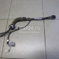 Деталь toyota 8218560260