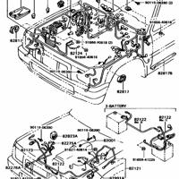 toyota 8262089101