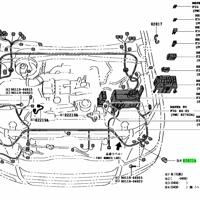 toyota 8282112360