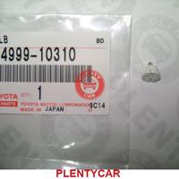 toyota 8499910310