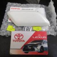 toyota 850440t011a0