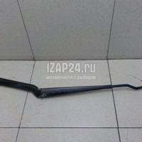 Деталь toyota 8522105051