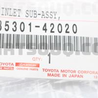 toyota 8530142020