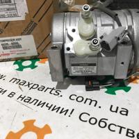 Деталь toyota 8832006080