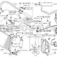 toyota 8859042010