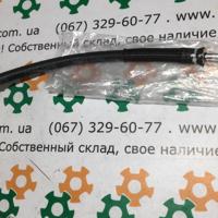 Деталь toyota 8870360500