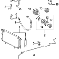 toyota 8871606200