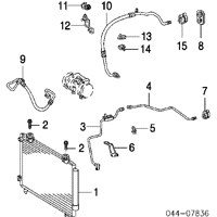 toyota 8871802160