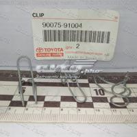 Деталь toyota 9007591004