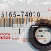 toyota 9008031003