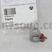 toyota 9008046355