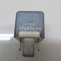 Деталь toyota 9008087024