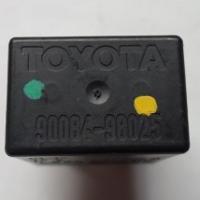 Деталь toyota 9008498025