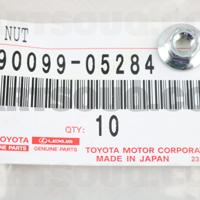 Деталь toyota 9009905284