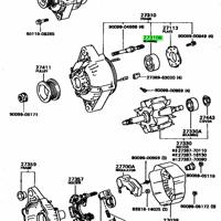 toyota 9009910159