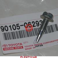 toyota 9010506293