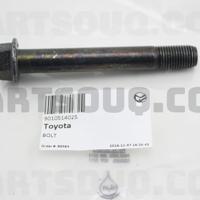 Деталь toyota 9010514025