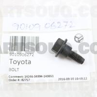 toyota 9010906272