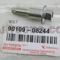 toyota 9010908244