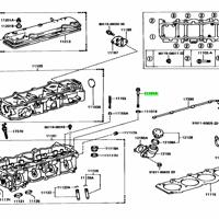 toyota 9011010010