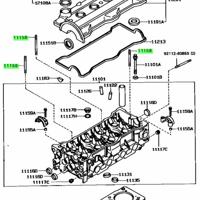 toyota 9011606074