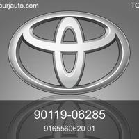 toyota 9011906285