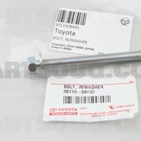 toyota 9011908493