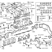 toyota 9014980022