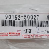 toyota 9015250027