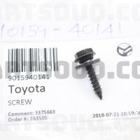 toyota 9015940141