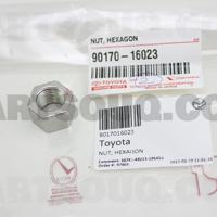 Деталь toyota 9017016023