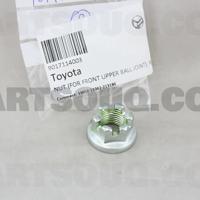 Деталь toyota 9017114003